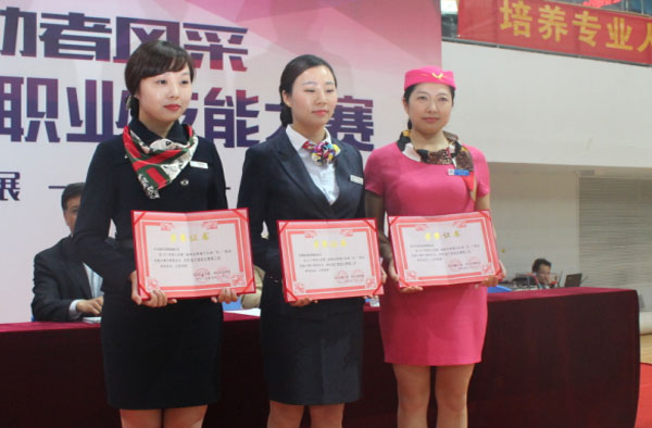 &#31859;&#20848;&#23448;&#26041;&#119;&#101;&#98;&#31449;&#45;&#31859;&#20848;&#40;&#20013;&#22269;&#41;
