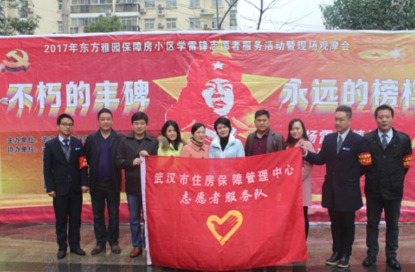&#31859;&#20848;&#23448;&#26041;&#119;&#101;&#98;&#31449;&#45;&#31859;&#20848;&#40;&#20013;&#22269;&#41;