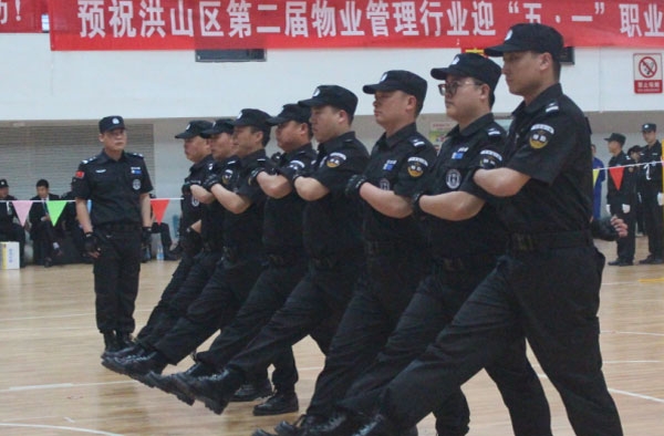 &#31859;&#20848;&#23448;&#26041;&#119;&#101;&#98;&#31449;&#45;&#31859;&#20848;&#40;&#20013;&#22269;&#41;