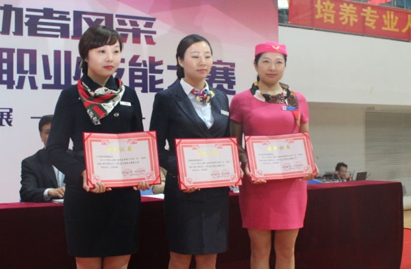 &#31859;&#20848;&#23448;&#26041;&#119;&#101;&#98;&#31449;&#45;&#31859;&#20848;&#40;&#20013;&#22269;&#41;