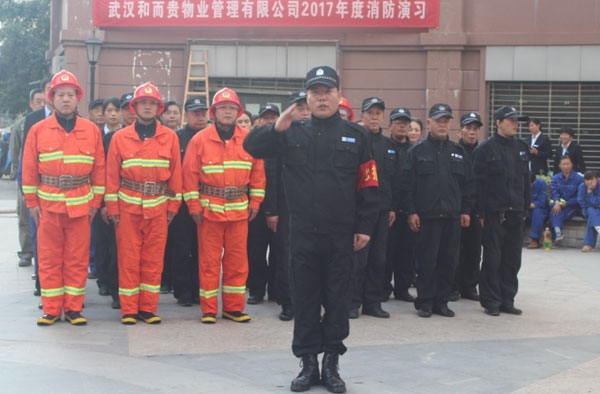 &#31859;&#20848;&#23448;&#26041;&#119;&#101;&#98;&#31449;&#45;&#31859;&#20848;&#40;&#20013;&#22269;&#41;