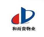 &#31859;&#20848;&#23448;&#26041;&#119;&#101;&#98;&#31449;&#45;&#31859;&#20848;&#40;&#20013;&#22269;&#41;