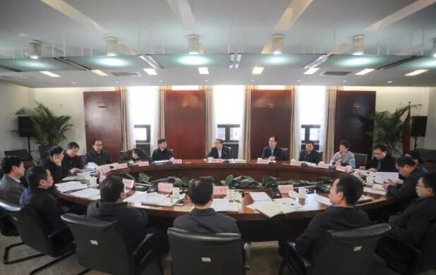 &#31859;&#20848;&#23448;&#26041;&#119;&#101;&#98;&#31449;&#45;&#31859;&#20848;&#40;&#20013;&#22269;&#41;