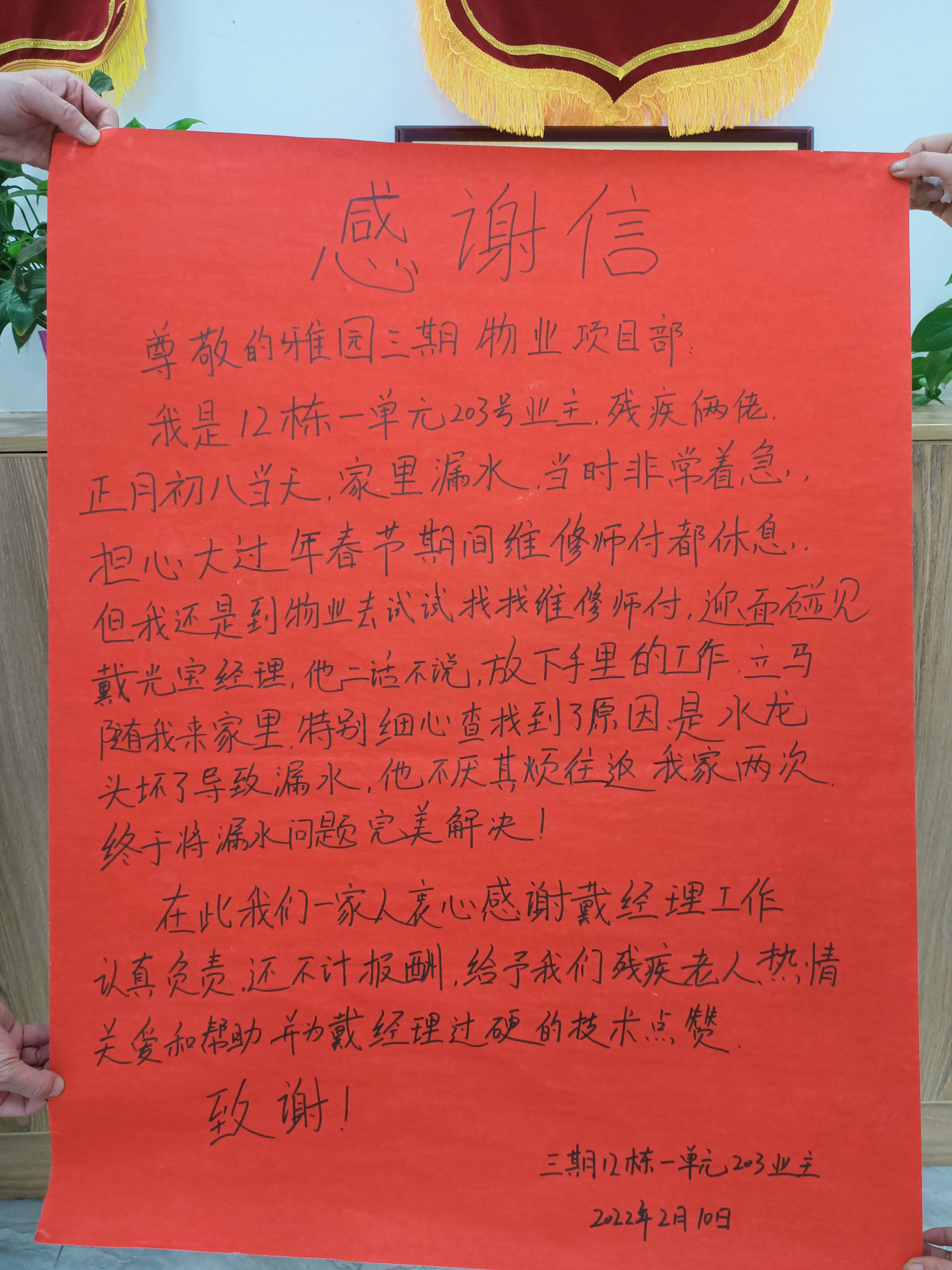 &#31859;&#20848;&#23448;&#26041;&#119;&#101;&#98;&#31449;&#45;&#31859;&#20848;&#40;&#20013;&#22269;&#41;