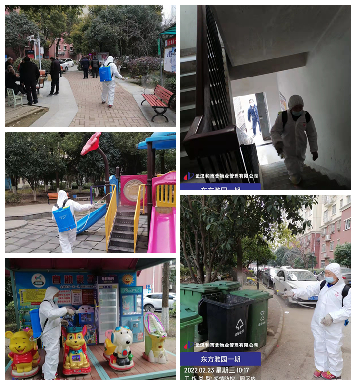 &#31859;&#20848;&#23448;&#26041;&#119;&#101;&#98;&#31449;&#45;&#31859;&#20848;&#40;&#20013;&#22269;&#41;