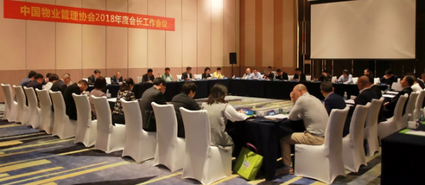 &#31859;&#20848;&#23448;&#26041;&#119;&#101;&#98;&#31449;&#45;&#31859;&#20848;&#40;&#20013;&#22269;&#41;