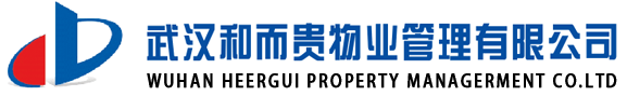 &#31859;&#20848;&#23448;&#26041;&#119;&#101;&#98;&#31449;&#45;&#31859;&#20848;&#40;&#20013;&#22269;&#41;