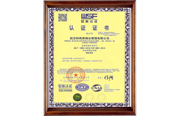 &#31859;&#20848;&#23448;&#26041;&#119;&#101;&#98;&#31449;&#45;&#31859;&#20848;&#40;&#20013;&#22269;&#41;
