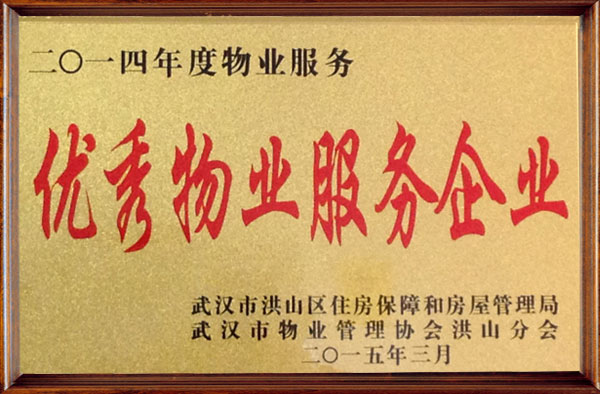 &#31859;&#20848;&#23448;&#26041;&#119;&#101;&#98;&#31449;&#45;&#31859;&#20848;&#40;&#20013;&#22269;&#41;