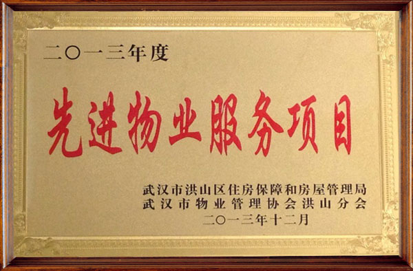 &#31859;&#20848;&#23448;&#26041;&#119;&#101;&#98;&#31449;&#45;&#31859;&#20848;&#40;&#20013;&#22269;&#41;