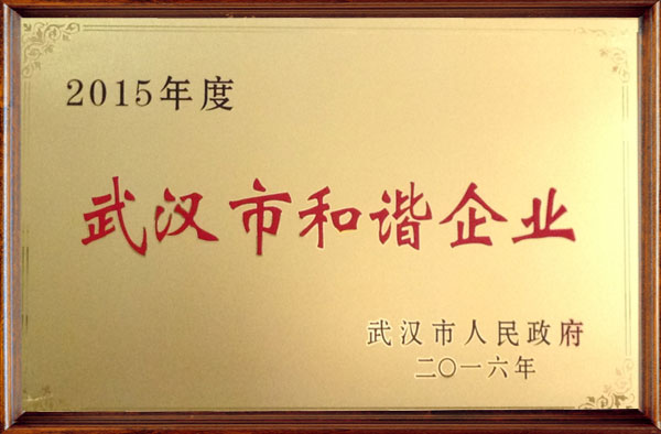 &#31859;&#20848;&#23448;&#26041;&#119;&#101;&#98;&#31449;&#45;&#31859;&#20848;&#40;&#20013;&#22269;&#41;