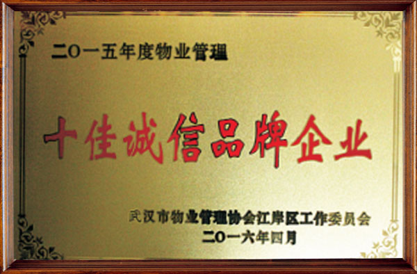 &#31859;&#20848;&#23448;&#26041;&#119;&#101;&#98;&#31449;&#45;&#31859;&#20848;&#40;&#20013;&#22269;&#41;