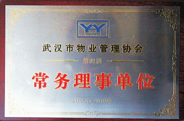 &#31859;&#20848;&#23448;&#26041;&#119;&#101;&#98;&#31449;&#45;&#31859;&#20848;&#40;&#20013;&#22269;&#41;