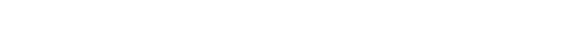 &#31859;&#20848;&#23448;&#26041;&#119;&#101;&#98;&#31449;&#45;&#31859;&#20848;&#40;&#20013;&#22269;&#41;