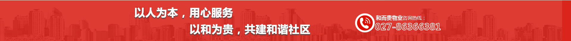 &#31859;&#20848;&#23448;&#26041;&#119;&#101;&#98;&#31449;&#45;&#31859;&#20848;&#40;&#20013;&#22269;&#41;