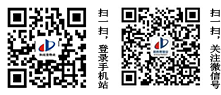 &#31859;&#20848;&#23448;&#26041;&#119;&#101;&#98;&#31449;&#45;&#31859;&#20848;&#40;&#20013;&#22269;&#41;