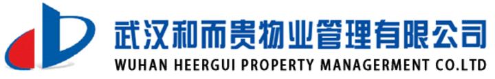 &#31859;&#20848;&#23448;&#26041;&#119;&#101;&#98;&#31449;&#45;&#31859;&#20848;&#40;&#20013;&#22269;&#41;