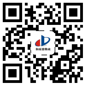 &#31859;&#20848;&#23448;&#26041;&#119;&#101;&#98;&#31449;&#45;&#31859;&#20848;&#40;&#20013;&#22269;&#41;