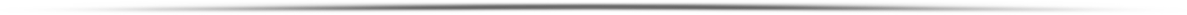 &#31859;&#20848;&#23448;&#26041;&#119;&#101;&#98;&#31449;&#45;&#31859;&#20848;&#40;&#20013;&#22269;&#41;